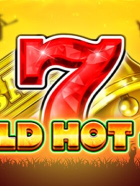 Wild Hot 40 Halloween