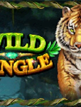 Wild Jungle