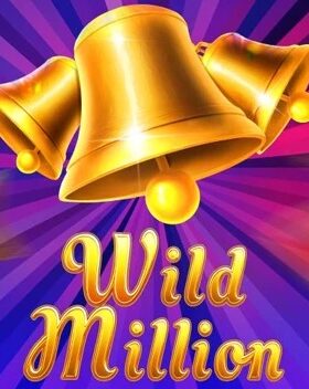 Wild Million
