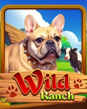 Wild Ranch