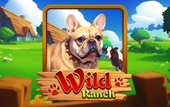 Wild Ranch