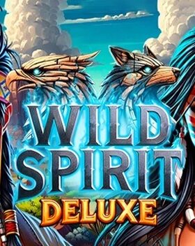 Wild Spirit Deluxe