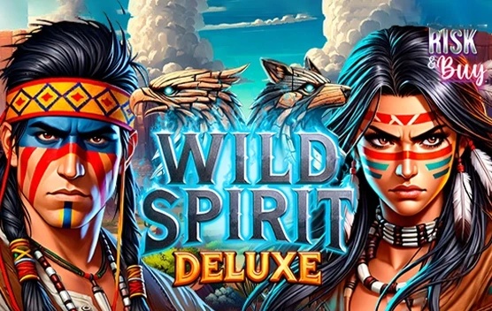 Wild Spirit Deluxe