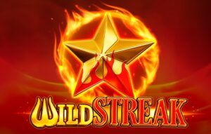 Wild Streak