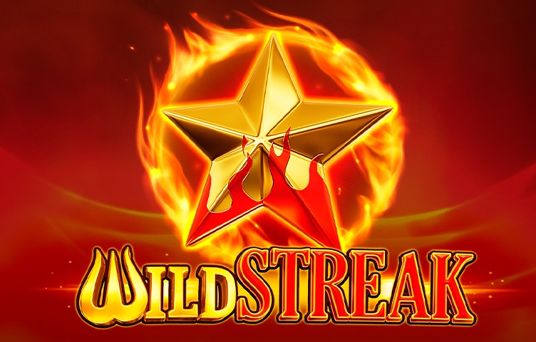Wild Streak