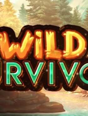 Wild Survivor