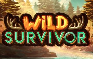 Wild Survivor