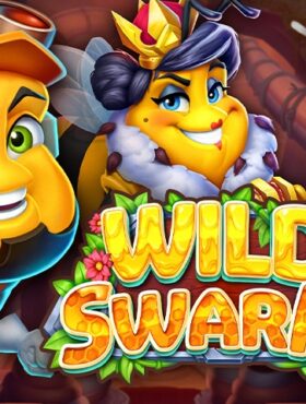 Wild Swarm 2