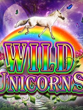 Wild Unicorns