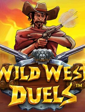 Wild West Duels