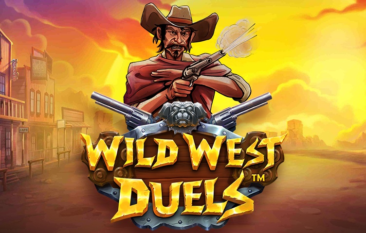 Wild West Duels