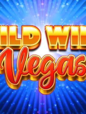 Wild Wild Vegas