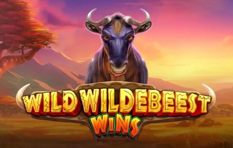 Wild Wildebeest Wins