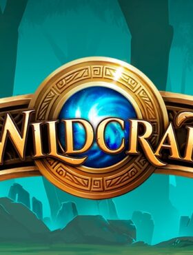 Wildcraft