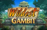 Wildest Gambit logo