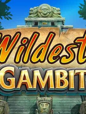 Wildest Gambit
