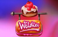 Wildies logo