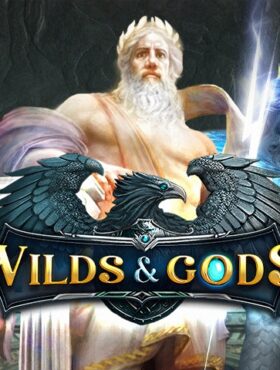 Wilds and God