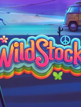 WildStock