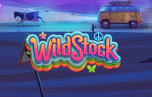 WildStock