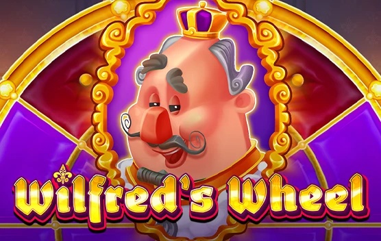 Wilfred’s Wheel