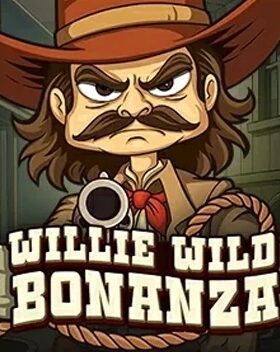 Willie Wild Bonanza