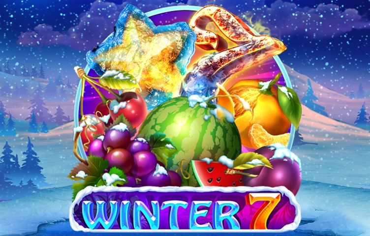 Winter7