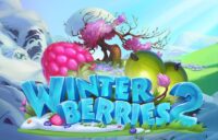 Winterberries 2 logo