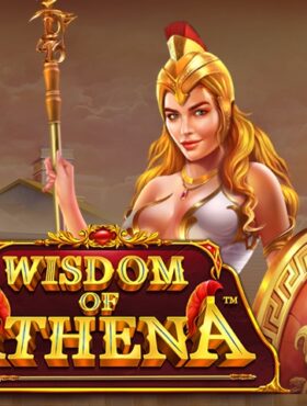 Wisdom of Athena