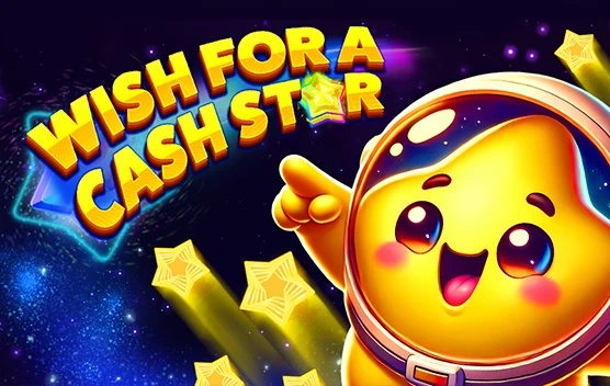 Wish for a Cash Star