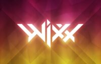WiXX logo