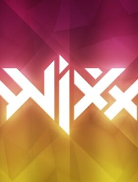 WiXX