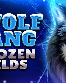 Wolf Fang — Frozen Wilds