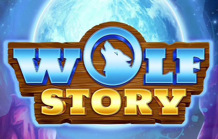 Wolf Story