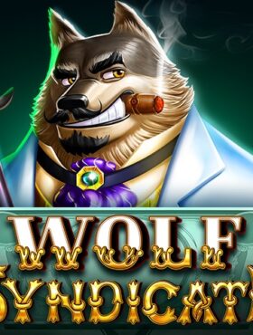Wolf Syndicate