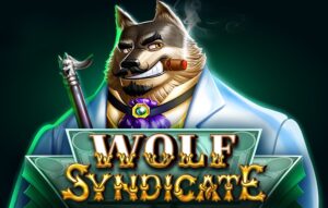 Wolf Syndicate