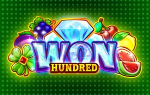 Won Hundred