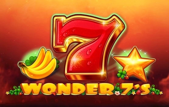 Wonder 7s
