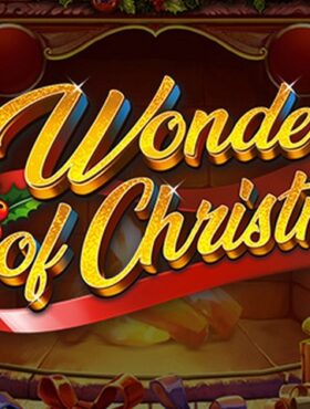 Wonders or Christmas