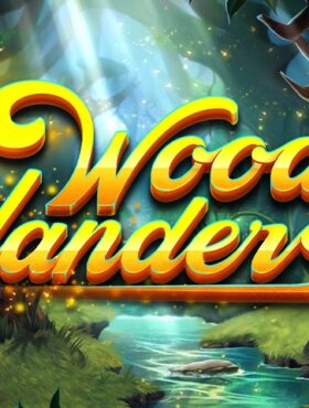 Woodlanders