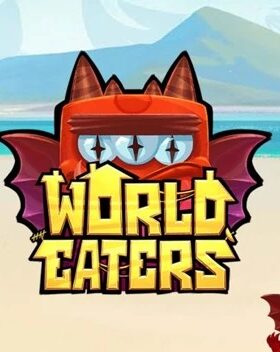 World Eaters