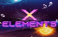 X-Elements logo