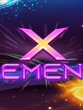 X-Elements