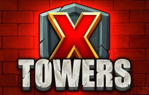 X Towers