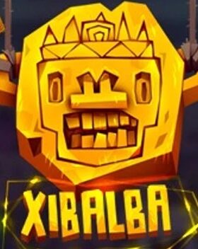 Xibalba