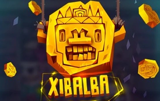 Xibalba