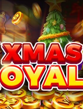 Xmas Royale