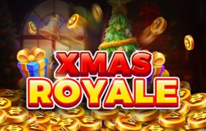 Xmas Royale