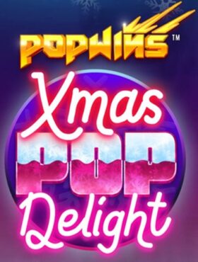 XmasPop Delight