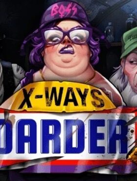 xWays Hoarder 2